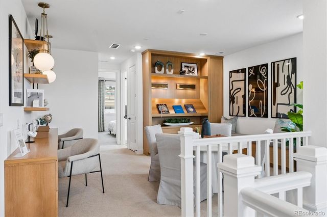28755 E Elmhurst Avenue, Aurora, CO 80016