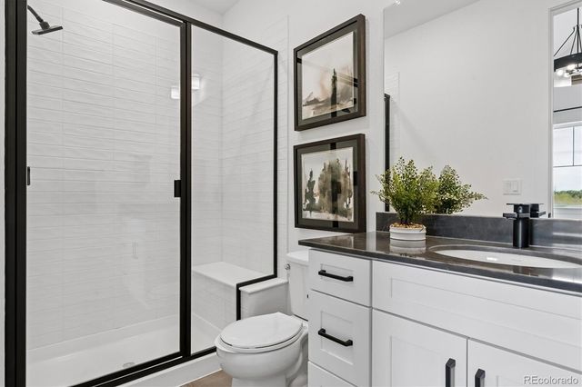 28755 E Elmhurst Avenue, Aurora, CO 80016
