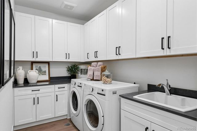 28755 E Elmhurst Avenue, Aurora, CO 80016