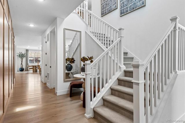 28755 E Elmhurst Avenue, Aurora, CO 80016