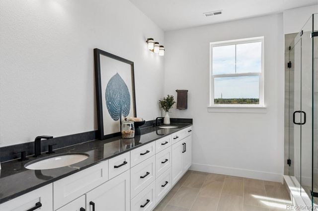 28755 E Elmhurst Avenue, Aurora, CO 80016