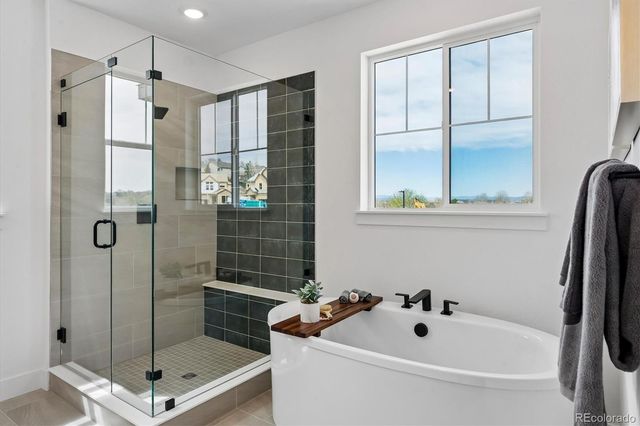 28755 E Elmhurst Avenue, Aurora, CO 80016
