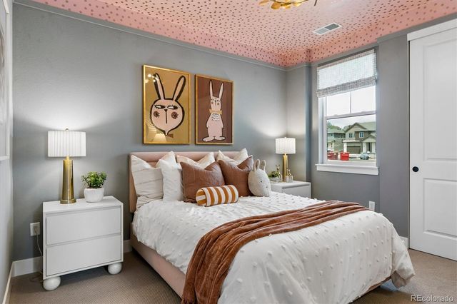 28755 E Elmhurst Avenue, Aurora, CO 80016
