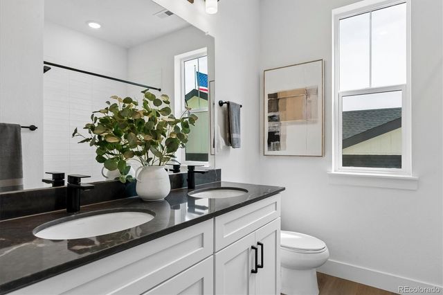 28755 E Elmhurst Avenue, Aurora, CO 80016