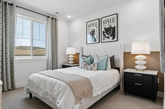 28755 E Elmhurst Avenue, Aurora, CO 80016