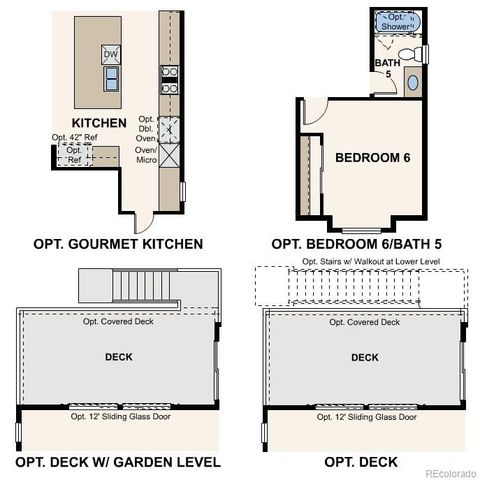 28755 E Elmhurst Avenue, Aurora, CO 80016