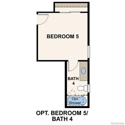 28755 E Elmhurst Avenue, Aurora, CO 80016