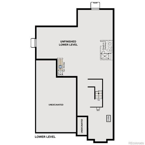 28755 E Elmhurst Avenue, Aurora, CO 80016