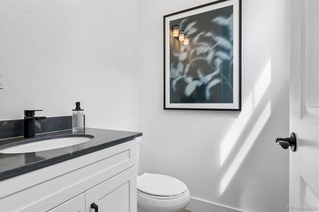 28755 E Elmhurst Avenue, Aurora, CO 80016