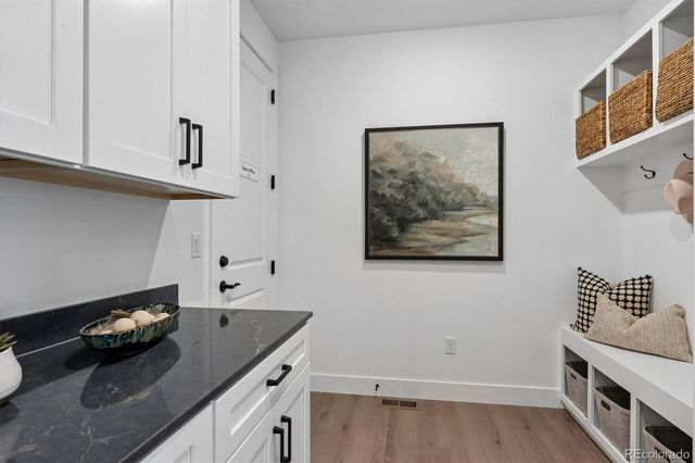 28755 E Elmhurst Avenue, Aurora, CO 80016