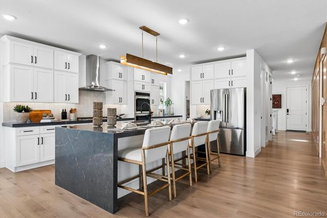 28755 E Elmhurst Avenue, Aurora, CO 80016