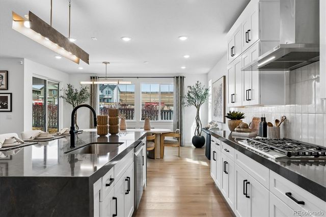 28755 E Elmhurst Avenue, Aurora, CO 80016