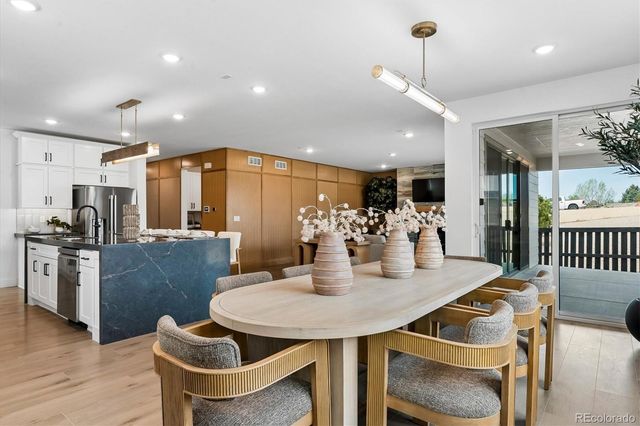 28755 E Elmhurst Avenue, Aurora, CO 80016