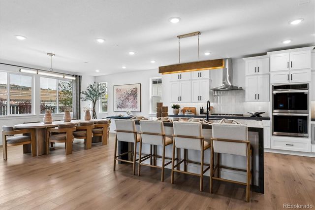 28755 E Elmhurst Avenue, Aurora, CO 80016