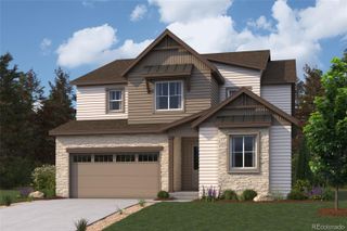 28755 E Elmhurst Avenue, Aurora, CO 80016