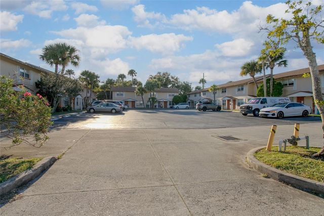 1600 S PALMETTO AVENUE 114, South Daytona, FL 32119