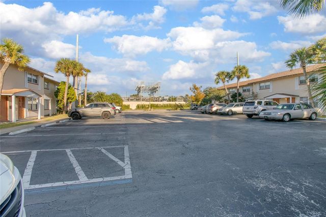 1600 S PALMETTO AVENUE 114, South Daytona, FL 32119