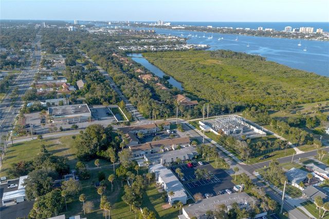 1600 S PALMETTO AVENUE 114, South Daytona, FL 32119