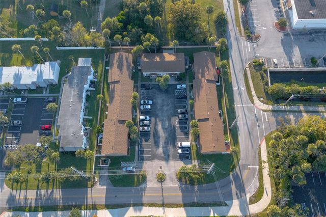 1600 S PALMETTO AVENUE 114, South Daytona, FL 32119