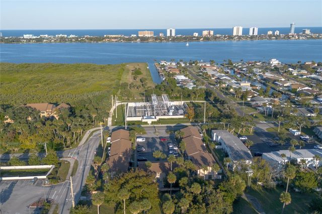 1600 S PALMETTO AVENUE 114, South Daytona, FL 32119