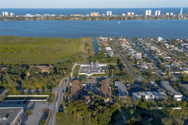 1600 S PALMETTO AVENUE 114, South Daytona, FL 32119