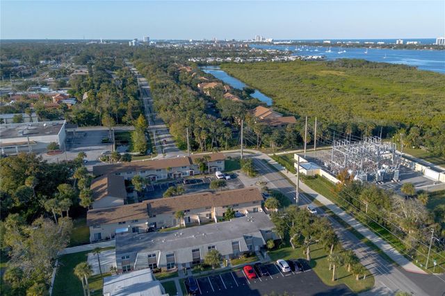 1600 S PALMETTO AVENUE 114, South Daytona, FL 32119