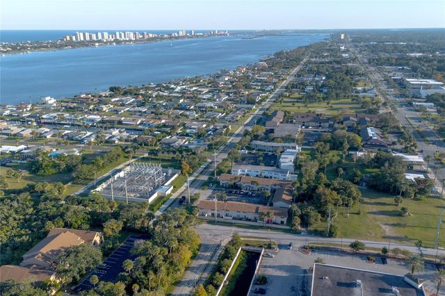 1600 S PALMETTO AVENUE 114, South Daytona, FL 32119