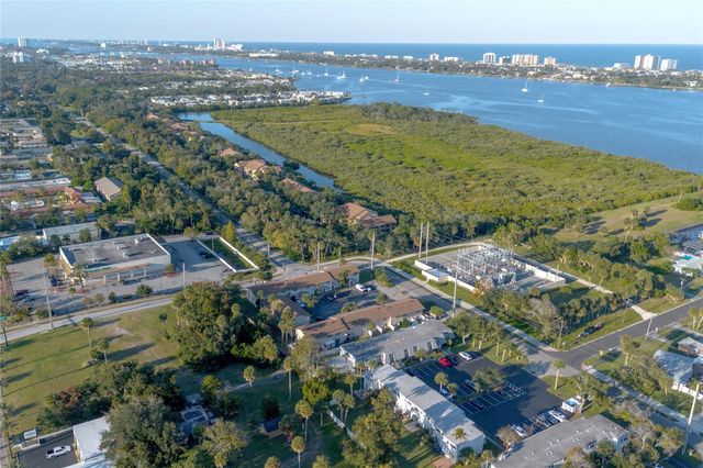 1600 S PALMETTO AVENUE 114, South Daytona, FL 32119