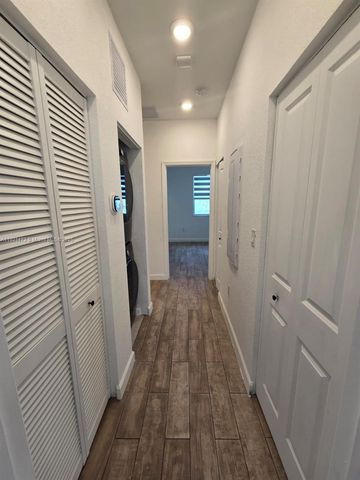 2705 SE 15th St, Homestead, FL 33035