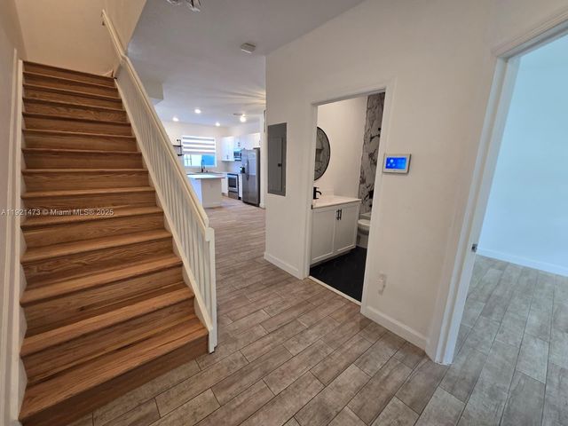 2705 SE 15th St, Homestead, FL 33035