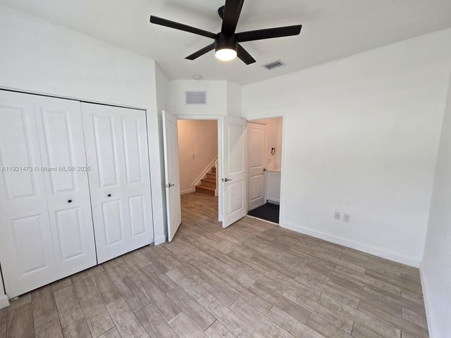 2705 SE 15th St, Homestead, FL 33035