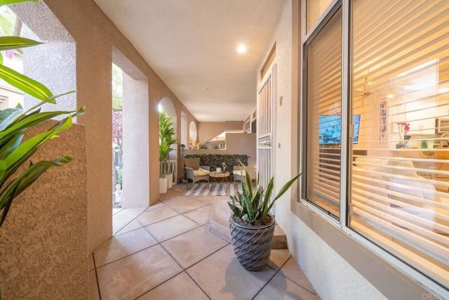 12604 Carmel Country Road 17, San Diego, CA 92130