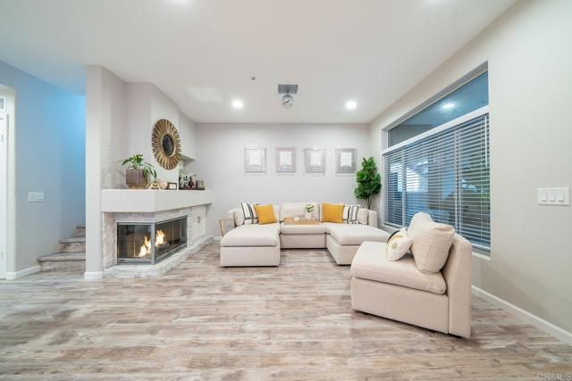 12604 Carmel Country Road 17, San Diego, CA 92130