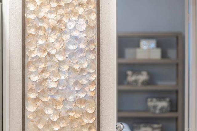 12604 Carmel Country Road 17, San Diego, CA 92130