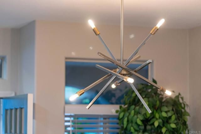 12604 Carmel Country Road 17, San Diego, CA 92130