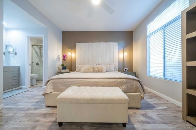 12604 Carmel Country Road 17, San Diego, CA 92130