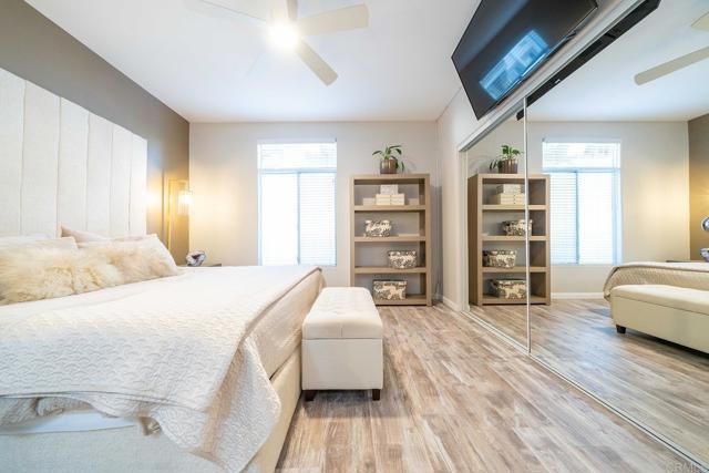 12604 Carmel Country Road 17, San Diego, CA 92130