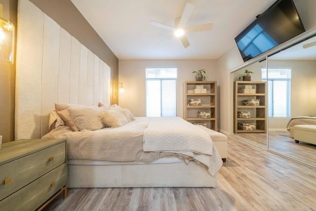 12604 Carmel Country Road 17, San Diego, CA 92130