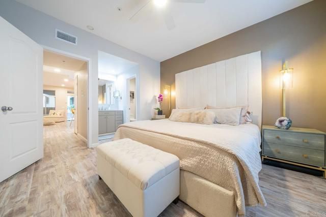 12604 Carmel Country Road 17, San Diego, CA 92130