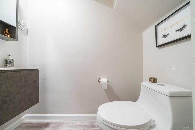 12604 Carmel Country Road 17, San Diego, CA 92130