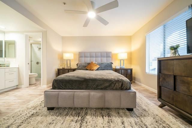 12604 Carmel Country Road 17, San Diego, CA 92130