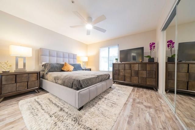 12604 Carmel Country Road 17, San Diego, CA 92130