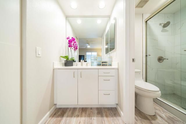 12604 Carmel Country Road 17, San Diego, CA 92130