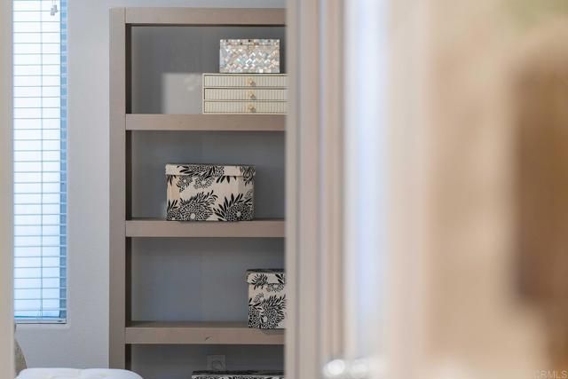 12604 Carmel Country Road 17, San Diego, CA 92130