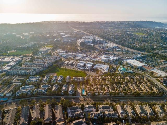 12604 Carmel Country Road 17, San Diego, CA 92130