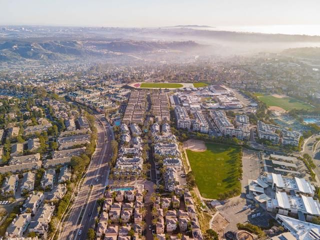 12604 Carmel Country Road 17, San Diego, CA 92130