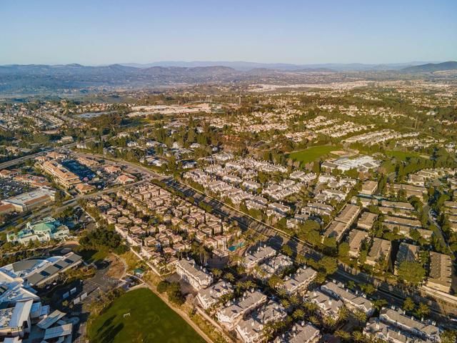 12604 Carmel Country Road 17, San Diego, CA 92130