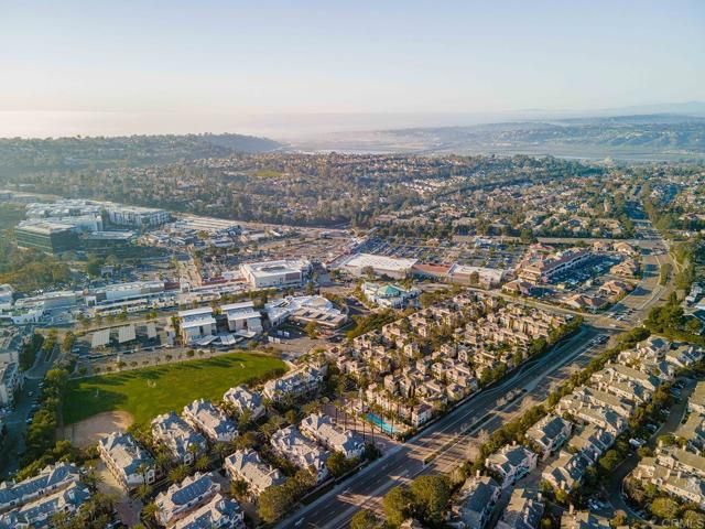 12604 Carmel Country Road 17, San Diego, CA 92130