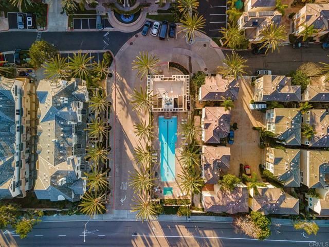 12604 Carmel Country Road 17, San Diego, CA 92130