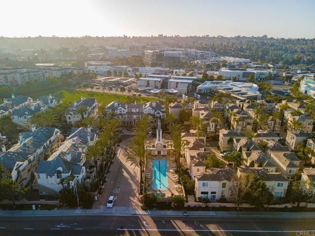 12604 Carmel Country Road 17, San Diego, CA 92130